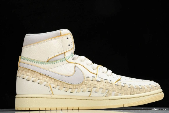 Rep EP Union OG Air FD2565-100 1 Jordan x 